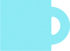 カフェ ル・リーブル