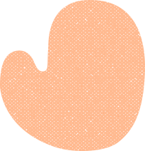 東部地域包括支援センター・竹口病院