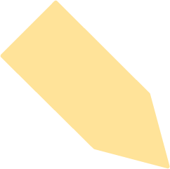 東部出張所OFFICE