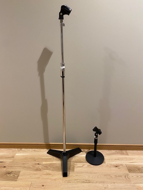 mic.png