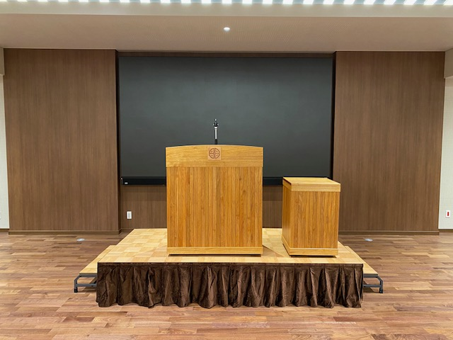 stage1_1.png