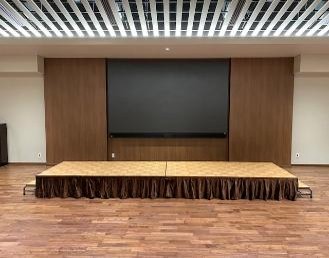 stage2_1.jpg