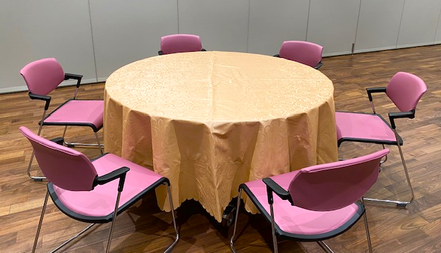 table.png